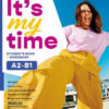 IT'S MY TIME 1