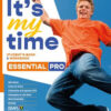 IT'S MY TIMES ESSENTIAL PRO