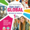 BIEN JOUE' GLOBAL COMPACT BIEN JOUE' GLOBAL COMPACT
