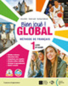 BIEN JOUE' GLOBAL COMPACT