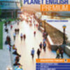 READY FOR PLANET ENGLISH PREMIUM READY FOR PLANET ENGLISH PREMIUM