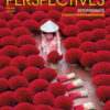PERSPECTIVES INTERMEDIATE PACK