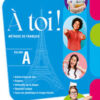 A TOI REVISIONS POUR TOUS