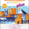 GRAMMAIRE EN DIRECT PLUS+CARNET GRAMMAIRE EN DIRECT PLUS+CARNET