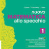 NUOVA MATEMATICA ALLO SPECCHIO 2 VERDE NUOVA MATEMATICA ALLO SPECCHIO 2 VERDE