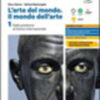 ARTE DEL MONDO MONDO DELL?ARTE 1 ARTE DEL MONDO MONDO DELL?ARTE 1