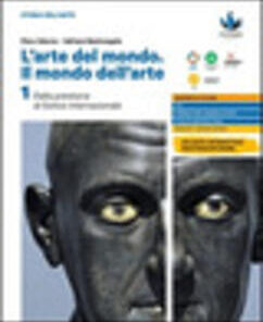 ARTE DEL MONDO MONDO DELL?ARTE 1