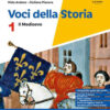 VOCI DELLA STORIA 1 VOCI DELLA STORIA 1