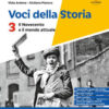 VOCI DELLA STORIA 3 VOCI DELLA STORIA 3