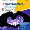 +SPETTACOLARE B +SPETTACOLARE B