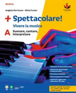 +SPETTACOLARE A+B