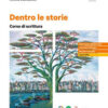 DENTRO LE STORIE SCRITTURA DENTRO LE STORIE SCRITTURA