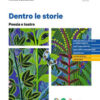 DENTRO LE STORIE POESIA E TEATRO DENTRO LE STORIE POESIA E TEATRO