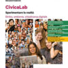 CIVICALAB CIVICALAB