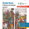 GRATA HORA ESERCIZI 1 GRATA HORA ESERCIZI 1