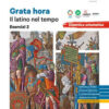 GRATA HORA ESERCIZI 2