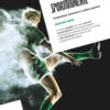SPORTIVAMENTE ED. VERDE SPORTIVAMENTE ED. VERDE