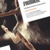 SPORTIVAMENTE ED. ARANCIONE SPORTIVAMENTE ED. ARANCIONE