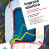 IMPRESA SPORTIVA SECONDO BIENNIO IMPRESA SPORTIVA SECONDO BIENNIO