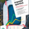 IMPRESA SPORTIVA TRIENNIO IMPRESA SPORTIVA TRIENNIO