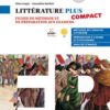 FICHES DE METHODE PREPARATION EXAMENS FICHES DE METHODE PREPARATION EXAMENS