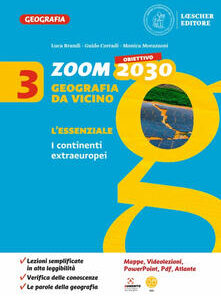 ZOOM OBIETTIVO 2030 3 ESSENZIALE