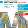 MATEMATICA CON METODO 1