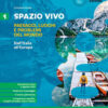 SPAZIO VIVO 1 + REGIONI SPAZIO VIVO 1 + REGIONI