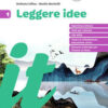 LEGGERE IDEE 1 + MITO LEGGERE IDEE 1 + MITO