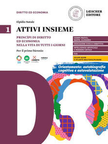 ATTIVI INSIEME 1
