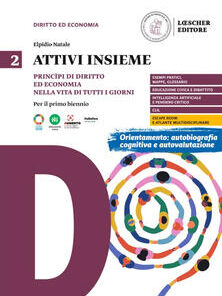 ATTIVI INSIEME 2