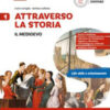 ATTRAVERSO LA STORIA 1 ATTRAVERSO LA STORIA 1
