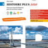 HISTOIRE PLUS 3 2030 HISTOIRE PLUS 3 2030