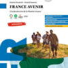 FRANCE AVENIR FRANCE AVENIR