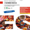 SOBREMESA