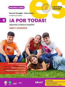 A POR TODAS 1