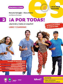 A POR TODAS 2