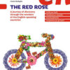 THE RED ROSE