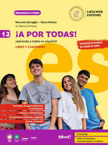 A POR TODAS VOL.UNICO