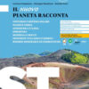 NUOVO PIANETA RACCONTA