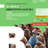 NUOVO OBIETTIVO NATURA