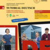 TUTORIAL DEUTSCH A