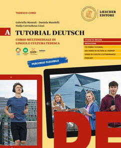 TUTORIAL DEUTSCH A