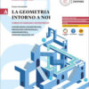 GEOMETRIA INTORNO A NOI A