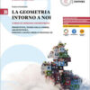 GEOMETRIA INTORNO A NOI B GEOMETRIA INTORNO A NOI B