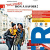 TOUJOURS BON A SAVOIR 1+TABLEAUX