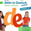 AKTIV IN DEUTSCH KOMPAKT+SICHER ZUM ZIEL