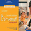 BENVENUTI COMPACT 2 BN + 5 ANNO BENVENUTI COMPACT 2 BN + 5 ANNO