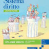 SISTEMA DIRITTO SECONDO BIENNIO
