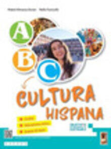 ABC CULTURA HISPANA